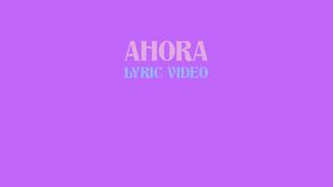 default video 1000x562 img