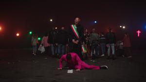 default video 1000x562 img