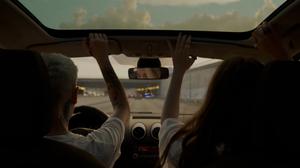 default video 1000x562 img