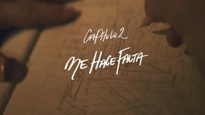 default video 1000x562 img