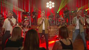 default video 1000x562 img