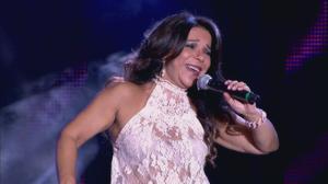 default video 1000x562 img