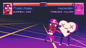 default video 1000x562 img