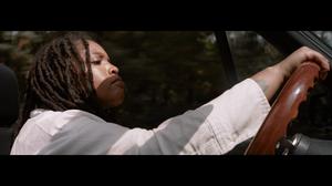 default video 1000x562 img