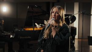 default video 1000x562 img