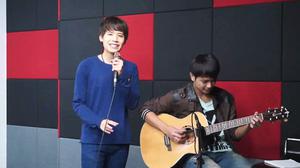 default video 1000x562 img