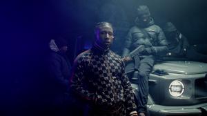 default video 1000x562 img