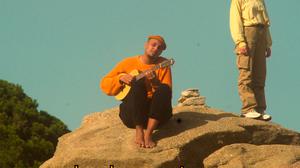 default video 1000x562 img