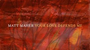 default video 1000x562 img