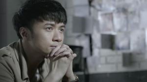 default video 1000x562 img