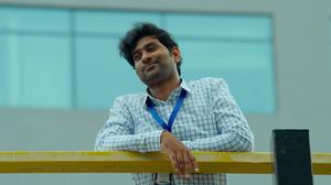 default video 1000x562 img