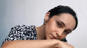 default video 1000x562 img