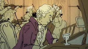 default video 1000x562 img