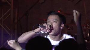 default video 1000x562 img