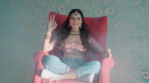 default video 1000x562 img