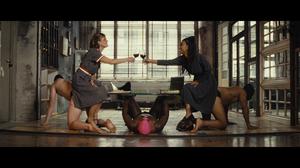 default video 1000x562 img