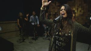 default video 1000x562 img