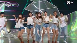 default video 1000x562 img