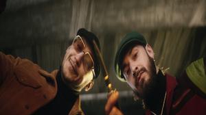 default video 1000x562 img