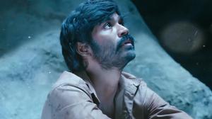 default video 1000x562 img