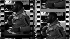 default video 1000x562 img