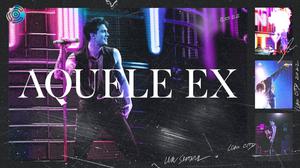 default video 1000x562 img