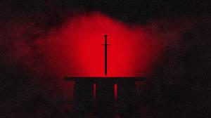 default video 1000x562 img