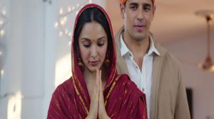 default video 1000x562 img