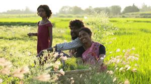 default video 1000x562 img