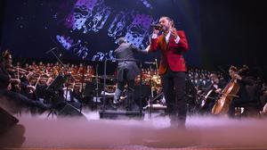 default video 1000x562 img