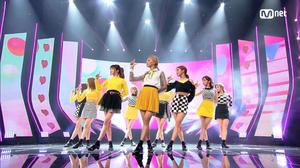 default video 1000x562 img