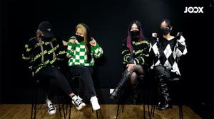 default video 1000x562 img