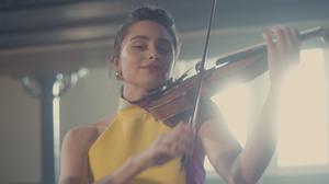 default video 1000x562 img