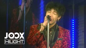 default video 1000x562 img