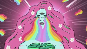 default video 1000x562 img