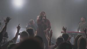 default video 1000x562 img