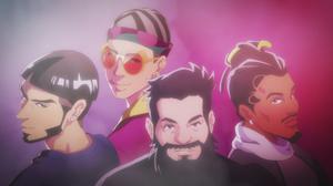 default video 1000x562 img