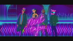 default video 1000x562 img