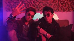 default video 1000x562 img