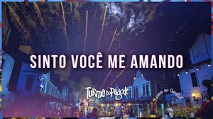 default video 1000x562 img