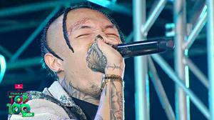 default video 1000x562 img