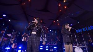 default video 1000x562 img