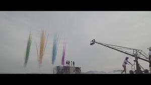 default video 1000x562 img