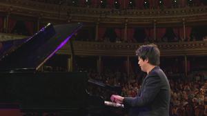 default video 1000x562 img