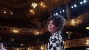 default video 1000x562 img