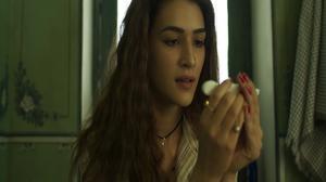 default video 1000x562 img