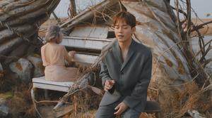 default video 1000x562 img