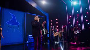 default video 1000x562 img