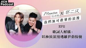 default video 1000x562 img