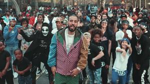 default video 1000x562 img